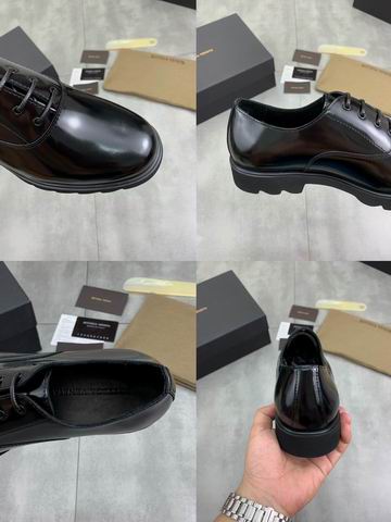 Bottega Veneta sz38-45 mnh0506 (9)